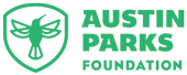 APF Logo